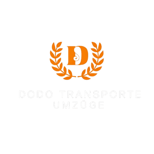 Dodo Transporte & Umzüge