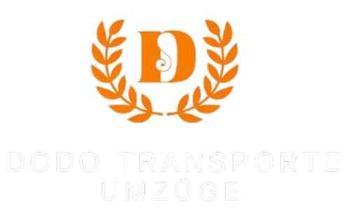 Dodo Transporte & Umzüge